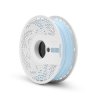 Filament Fiberlogy Easy PET-G Pastel Blue 1,75mm 0,85kg