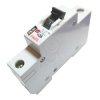 FR 1 63A 240/415V~ FAEL FR 101 L» 90mm