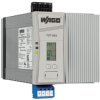 Zasilacz szyny DIN U wy 24V dc I wy 40A U we 400V WAGO 960W 3 -wyjściowy