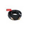 Kabel 1xRCA 5m VITALCO Premium Coaxial