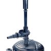 FIAP 2716 Aqua Active Mini Set 2000 Pompa fontanny, Pompa do fontanny 2000 l/h