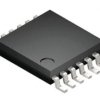Układ scalony : Przetwornica Step-Down 5V, 500mA, SO-14W