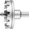 Wycinak do otworów PFERD TOOLS LOS HM 6508 25406508 1 szt.