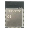 RF ESP32-WROOM-32E-16 RF ESP32-WROOM-32E-16