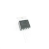 LM2576T-3,3V, step-down, 3,3V, 3A, TO-220-5