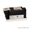 TZ520N22KOF