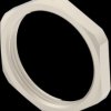 Counter nut, M32, gray, 1SNG608005R0000