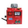 Autotransformator Regulowany 500Va 0,5Kva 260V