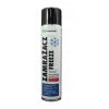 55°C Freeze Spray 300 ml Aerosol