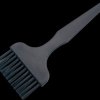 1903EC077 ESD cleaning brush, 6.1 cm