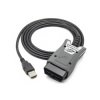Interfejs vLINKER Vgate FORScan FORD FEPS MS CAN FS diagnostyczny USB