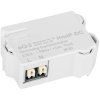 Homematic IP 155402A0 HmIP-DC Dimmer Compensator Eliminates LED Flicker