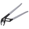 Monument 2023F Soft Touch Pliers 250mm - 46mm Capacity