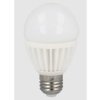 Żarówka LED line E27 7W 2700K 630lm 170-250V G45 247590 LED LINE