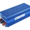 Przetwornica napięcia 10÷20 VDC / 48 VDC PU-1000 48V 1000W