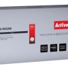 Activejet bęben do Xerox 101R00474 new DRX-3052NX