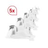 Reflektor sufitowy LED DOTLUX 600091