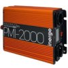 Przetwornica Napięcia Maximus Pmi-2000 12Vdc/230Vac 2000Va/1000W Inerge
