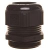 Dławnica kablowa poliamidowa M50 IP68 SKINTOP K-M 50 ATEX plus czarna 54115260