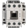 Stycznik Mocy 32A 3P 24V Ac 2Z 2R Ctx3 416120