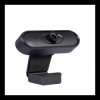 Kamera internetowa USB Full HD z mikrofonem