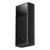 Power Bank Baseus Star-Lord P10022905113-00 30W 2x USB, USB-C 30000 mAh
