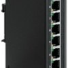 Wieland Electric WIENET UMS 8-C Switch sieciowy