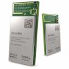 Ezurio Moduł Bluetooth 5.1 -98.5 dBm 18 dBm