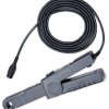 Sonda Uni-T UT-P41