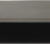 REJESTRATOR AHD, HD-CVI, HD-TVI, CVBS, IP APTI-XB0401H-S35 4 KANAŁY