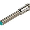 NBB2-8GM40-A2-V1