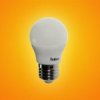 Żarówka Led Gip E27 G45 6W 4000K