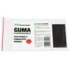 Guma elektroprzewodząca 50x150x0,5mm