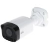 KAMERA IP IPC2124LB-AF28K-A2 - 4 Mpx 2.8 mm UNIVIEW