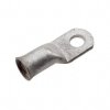 Zacisk oczkowy Compression Style Ø M8 Nieizolowane średnica wew 10.16 mm Miedź Molex 0 AWG 1 AWG