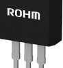 MOSFET N-kanałowy 30 A TO-220AB 650 V