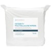 Integrity® 600-0501 Poly/Cellulose Dry Wipes 9"x9" 100 Wipes Per Pack