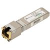 SFP+ to RJ45 Module 10Gbps Extralink SFP+ 10G