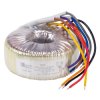 Vigortronix VTX-146-160-215 Toroidal Transformer 160VA 0-15V