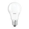 Żarówka Led E27 A60 10W 75W 1055Lm 4000K Neutralna 200 Osram Star