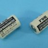 CR-14250=CR1/2AA FDK 3,0V/0,95Ah BATE