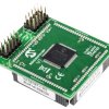Płytka ewaluacyjna Microchip dsPIC33EP512MU810 GP and MC PIM Mikrokontroler MA330025-1