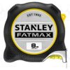 STL-FMHT38217-0