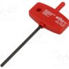 WIHA.00896