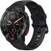 Smartwatch Mibro GS Pro czarny