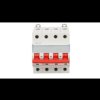 Rozłącznik modułowy 40A 4P 16kA FRX304 406543