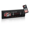 Radio BLOW AVH-8626...