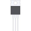 Tranzystor N-MOSFET IRFZ44 IRFZ44N IRFZ44NPBF