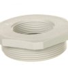 Redukcja poliamidowa do dławnic M50/M32 107 R M50-32 PA 2030661 /25szt./