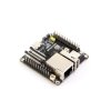 ESP32-P4-NANO – Płytka rozwojowa z układem ESP32-P4 (RISC-V) Wi-Fi 6 i Bluetooth 5
